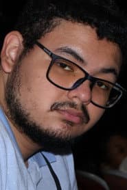 Hadder Cárdenas profile photo