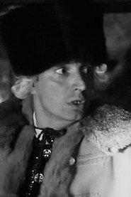 Aleksey Lubny profile photo