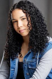 Julia Akam profile photo