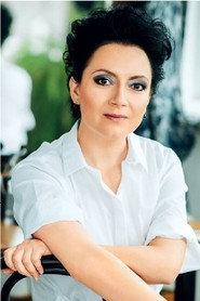 Sandra Kļaviņa profile photo