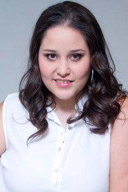 Ines Ochoa profile photo