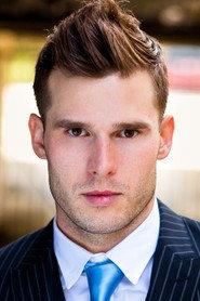 Andrew Clements profile photo