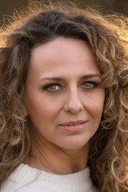 Lia Pokorny profile photo