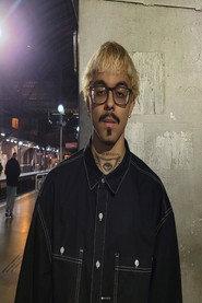 Matheus Pimentel profile photo
