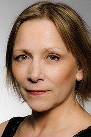 Anne Krigsvoll profile photo