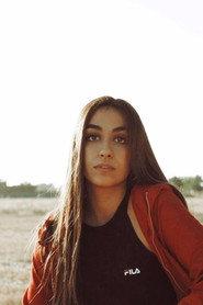 Mar Linares profile photo