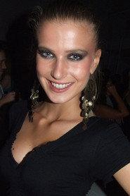 Martina Gunjaca profile photo