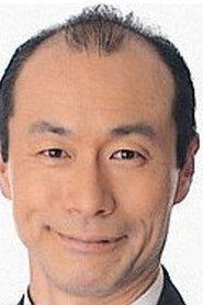 Hiroyuki Kishi profile photo