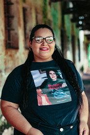 Ana L. Santos profile photo