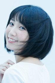 Yuuka Ueno profile photo