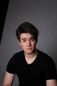 James Xavier Lam profile photo