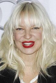 Sia profile photo