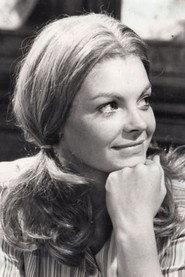 Jenny Twigge profile photo