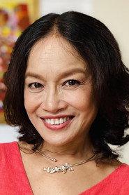 Tú Oanh profile photo