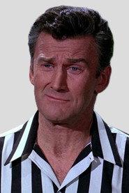 Don Kennedy profile photo