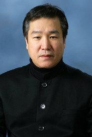 Jang Soon Gook profile photo