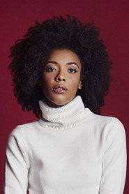 Mayra Hurley profile photo