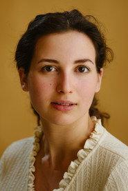 Johana Kyselková profile photo