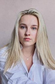 Kelsey Dee profile photo