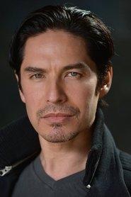 Michael Teh profile photo