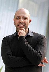 Checco Zalone profile photo