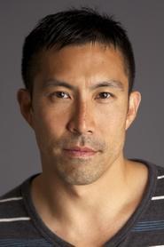 Jerry Ying profile photo