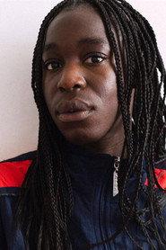 Grace Seri profile photo