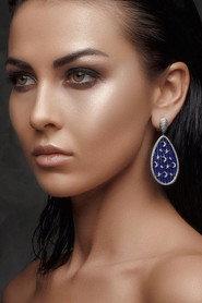 Tamilla Hamidova profile photo
