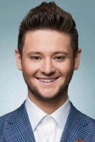 Eldar Gasimov profile photo