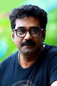Biju Menon profile photo