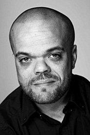 Jib Pocthier profile photo