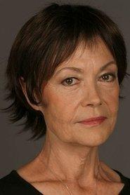 Brigitte Catillon profile photo