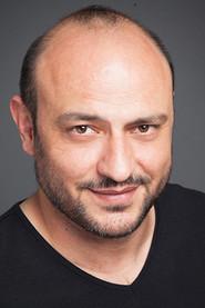 Fatih Dokgöz profile photo