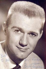 Bill Edwards profile photo