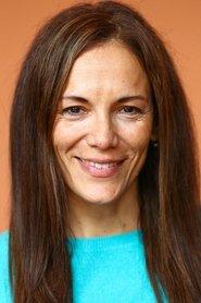 Ana Ivanova profile photo