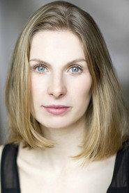 Anna Dawson profile photo