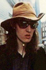 R.J. Parnell profile photo