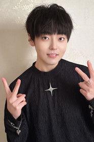 Guo Hongbo profile photo