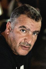 Magyd Cherfi profile photo