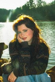 Isabelle Kiser profile photo