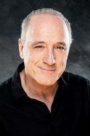 Roberto Álvarez profile photo