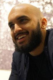 Farahd Abdullah Wallizada profile photo