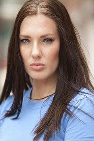 Kari Nissena profile photo
