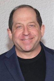 Jason Kravits profile photo