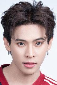 Weeravich Bumpensawat profile photo