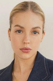 Gabby Thomas profile photo