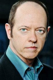Thomas Tofel profile photo