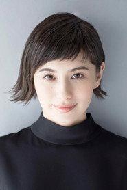 Chiaki Horan profile photo