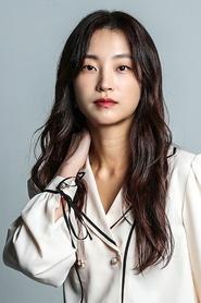 Ji Suyeon profile photo