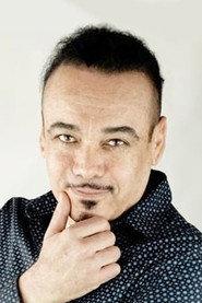 Robert Alvarez profile photo